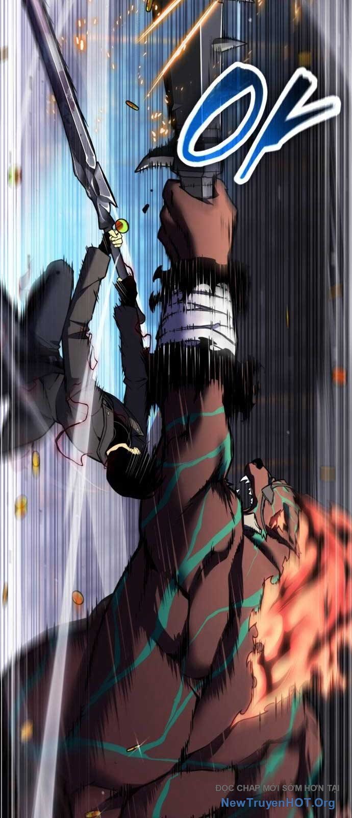 Player Phàm Thực: Chapter 28