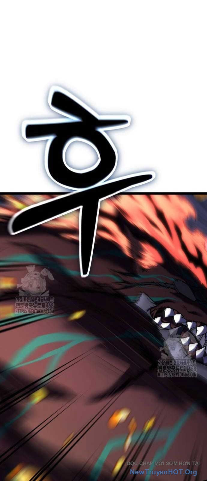 Player Phàm Thực: Chapter 28