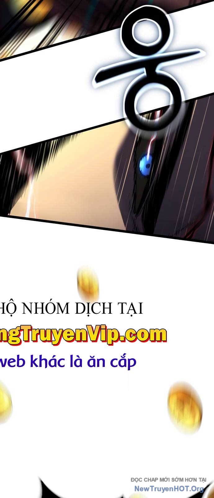 Player Phàm Thực: Chapter 28