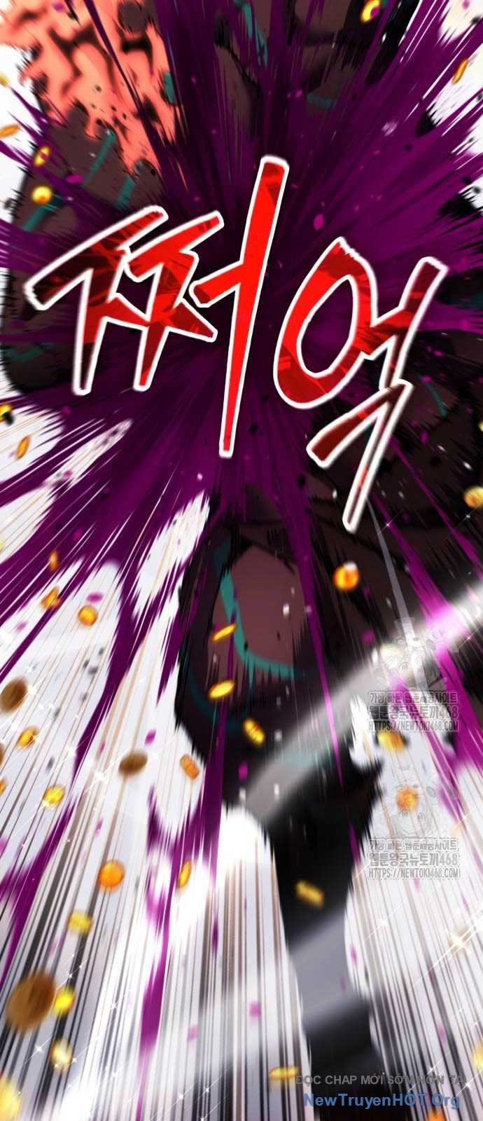 Player Phàm Thực: Chapter 28