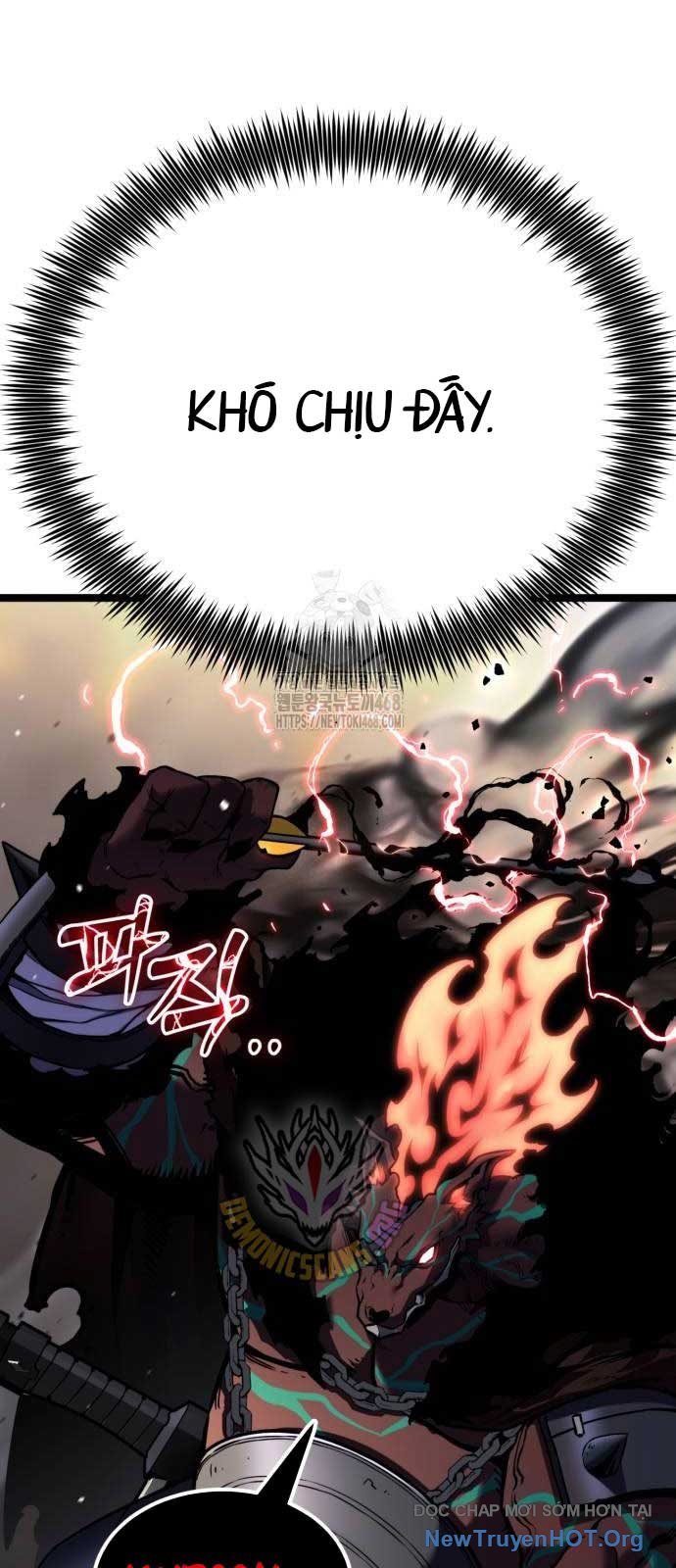 Player Phàm Thực: Chapter 28