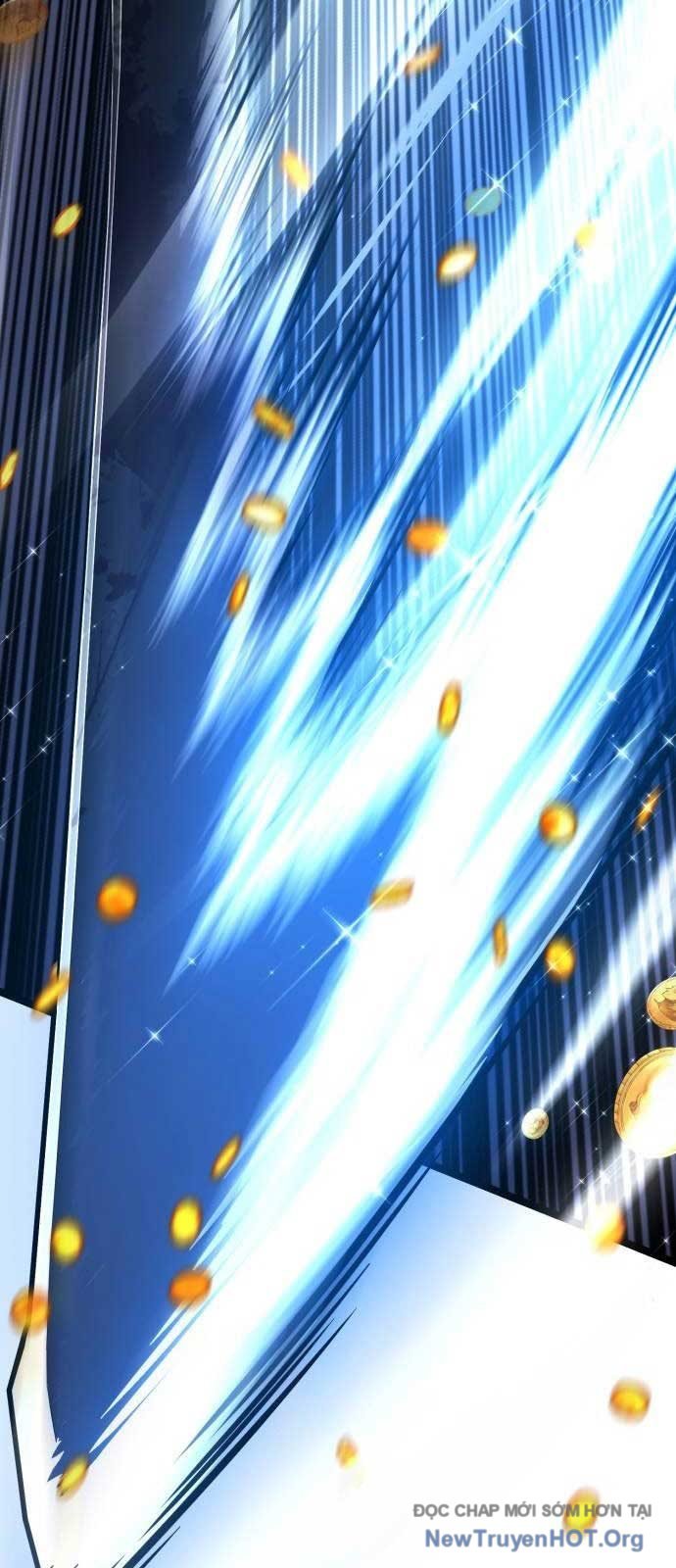 Player Phàm Thực: Chapter 28