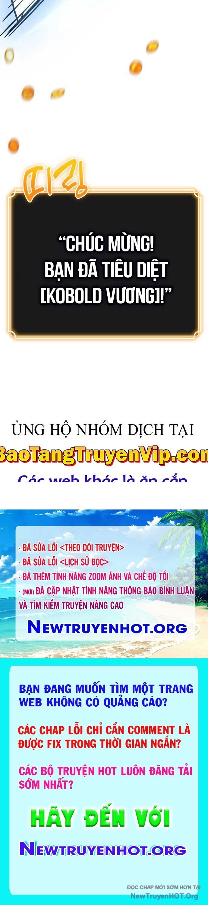 Player Phàm Thực: Chapter 28