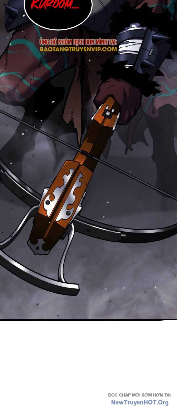 Player Phàm Thực: Chapter 28