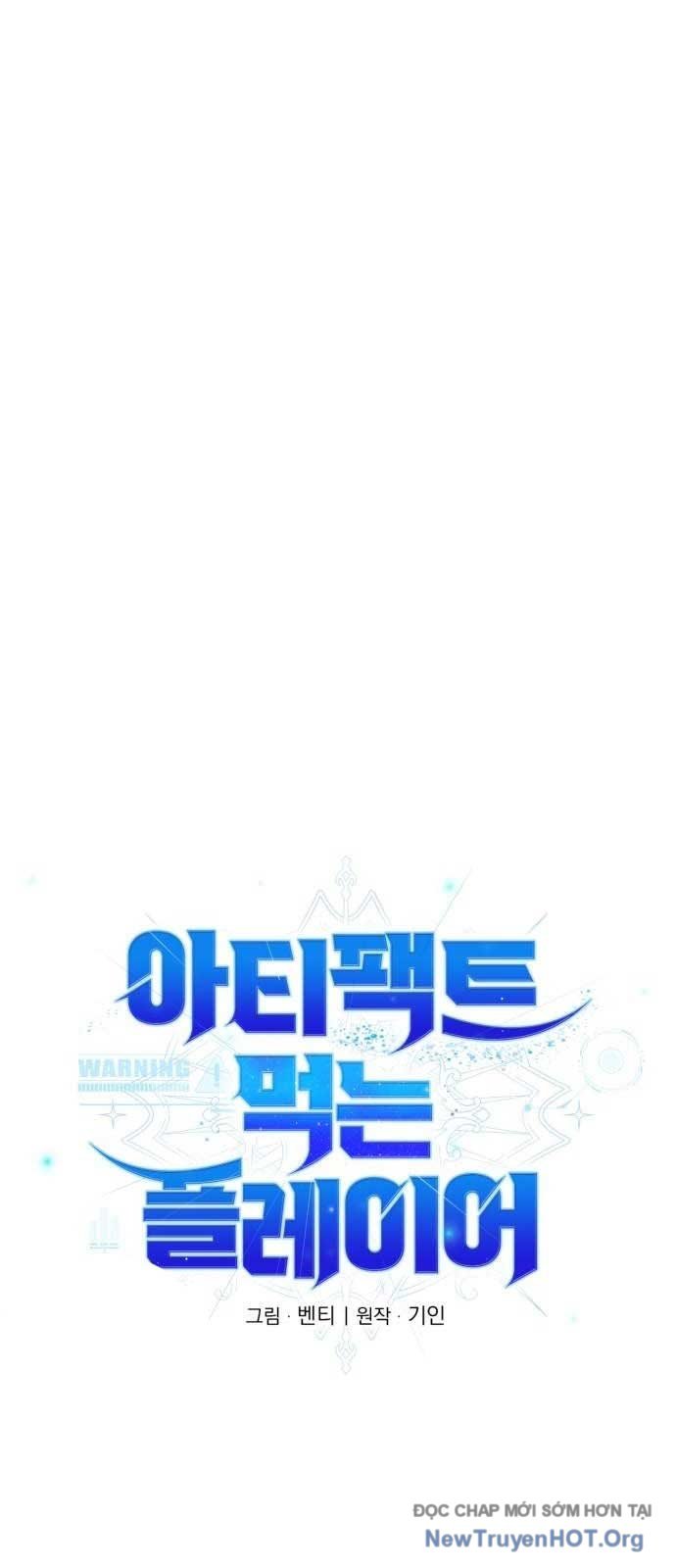 Player Phàm Thực: Chapter 28