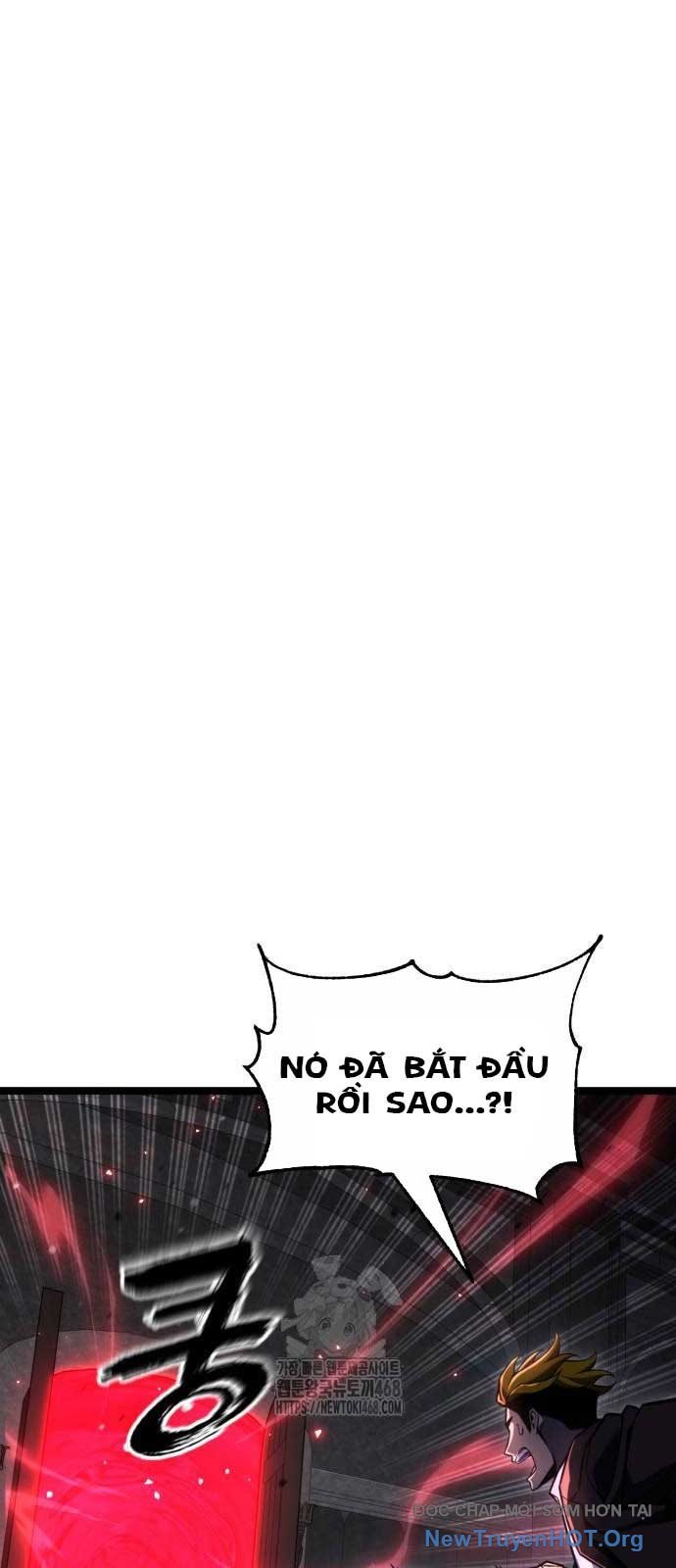 Player Phàm Thực: Chapter 28