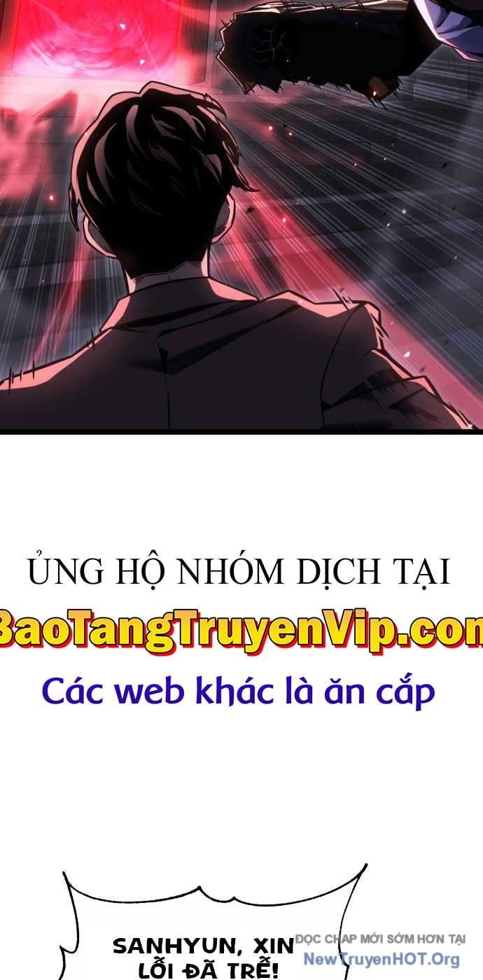 Player Phàm Thực: Chapter 28