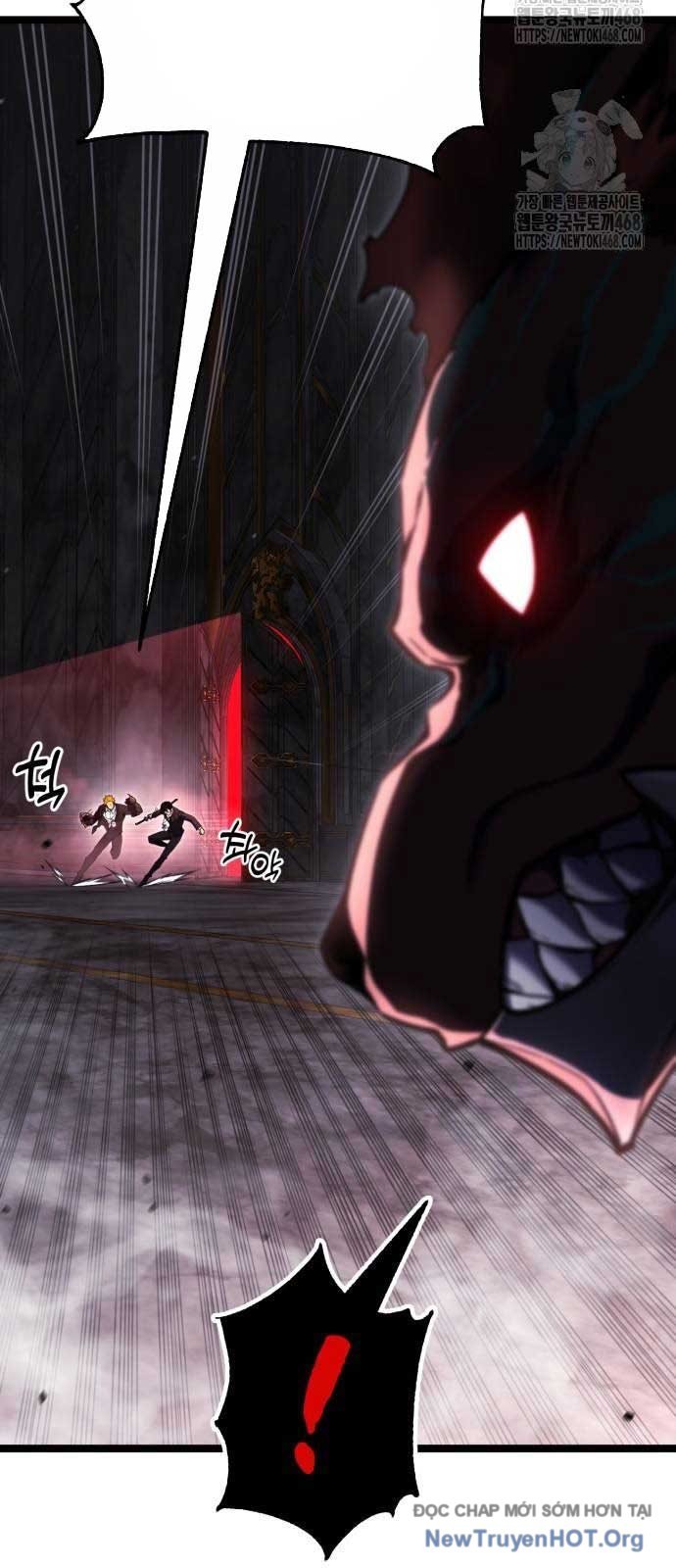 Player Phàm Thực: Chapter 28