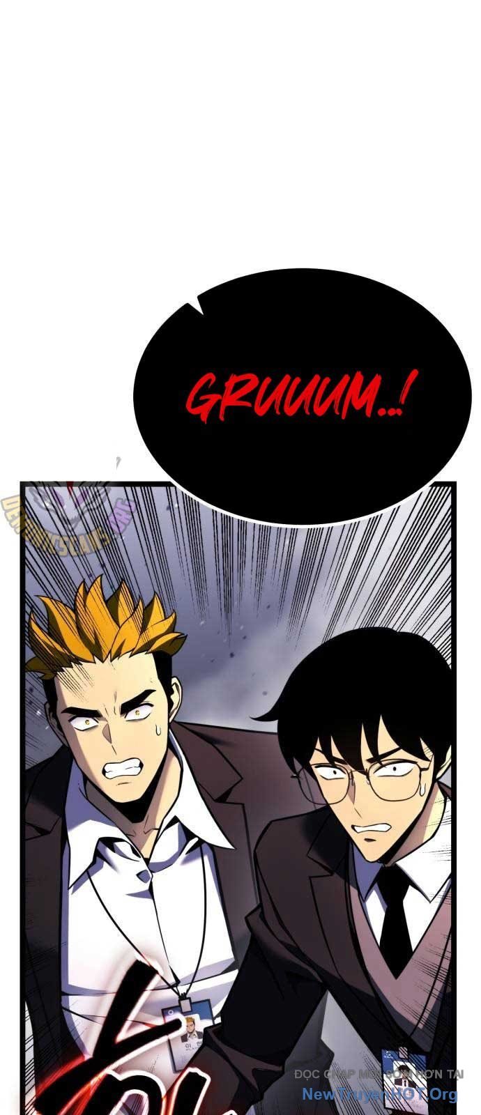 Player Phàm Thực: Chapter 28