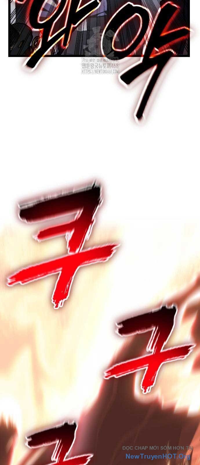 Player Phàm Thực: Chapter 28