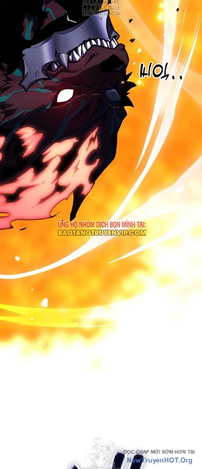 Player Phàm Thực: Chapter 28