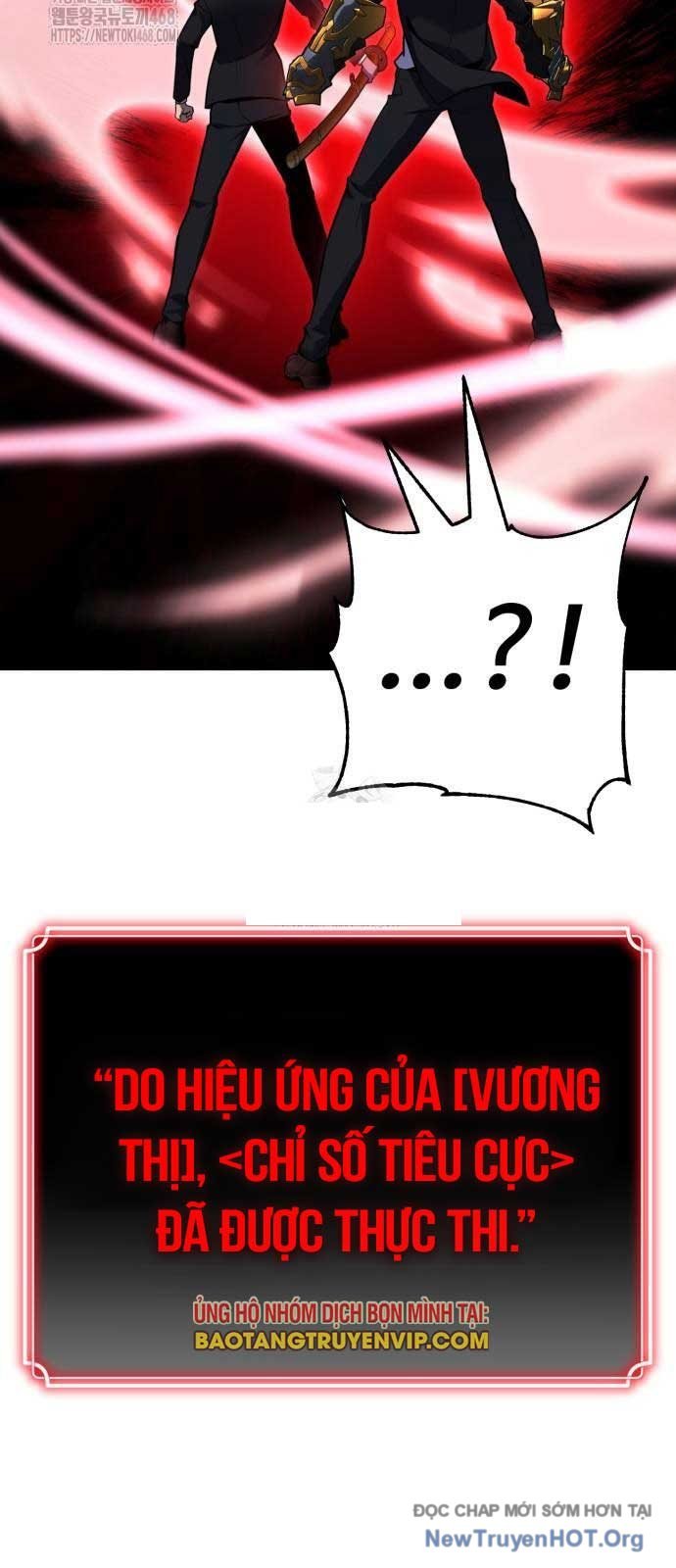 Player Phàm Thực: Chapter 28