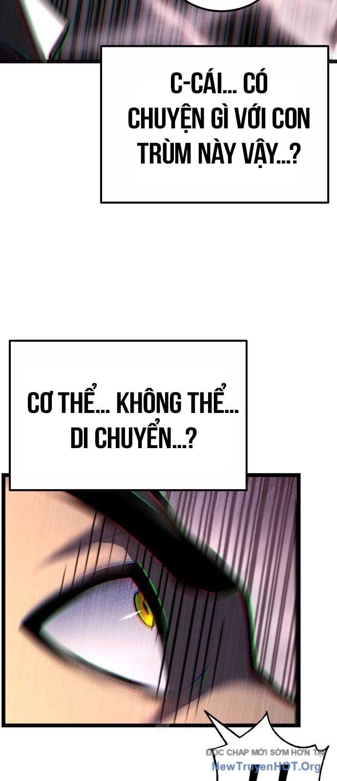 Player Phàm Thực: Chapter 28