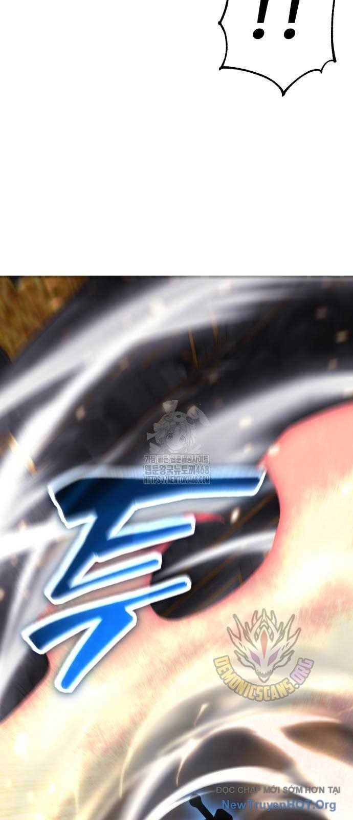 Player Phàm Thực: Chapter 28