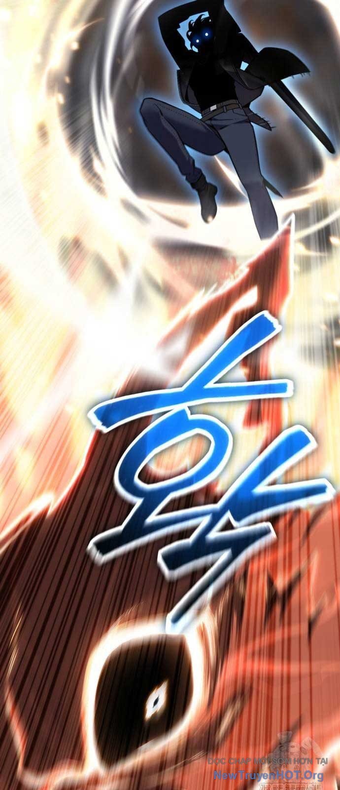 Player Phàm Thực: Chapter 28