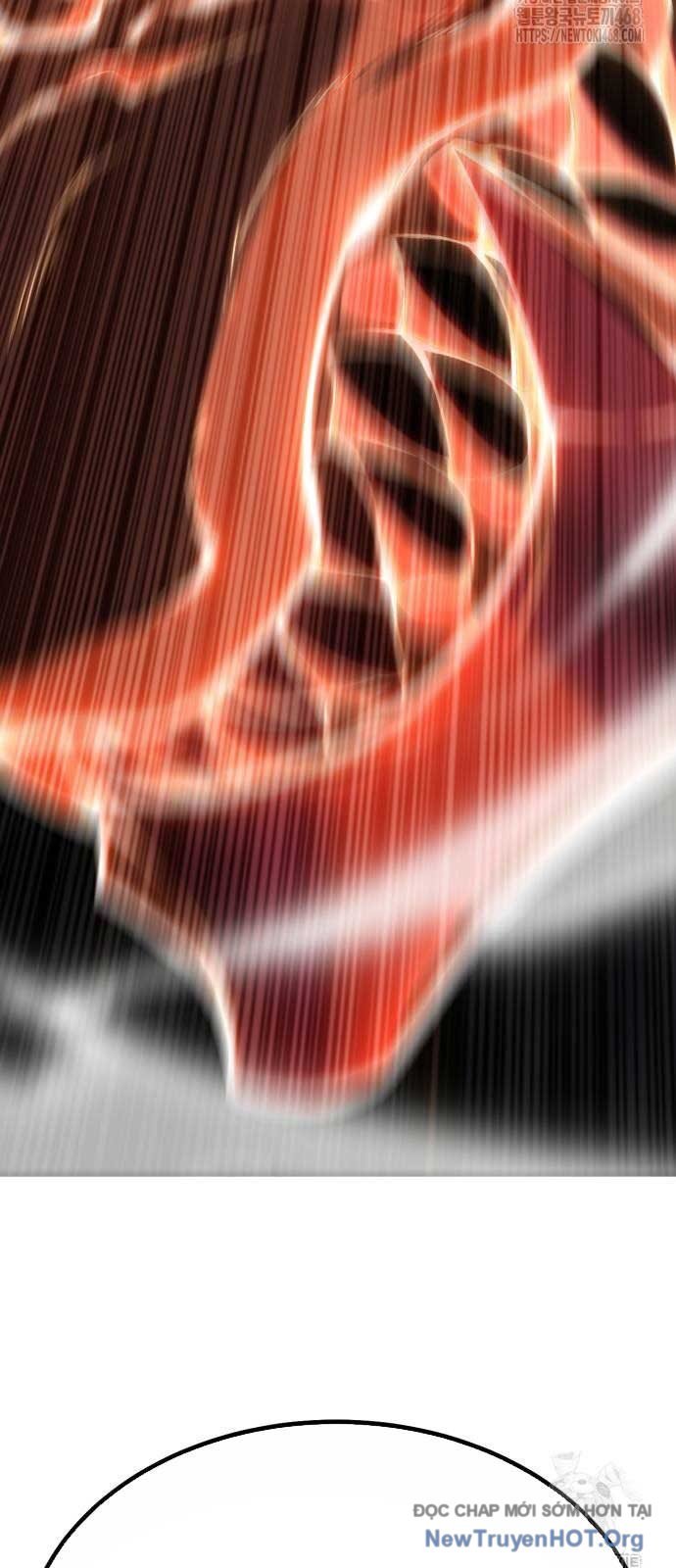 Player Phàm Thực: Chapter 28