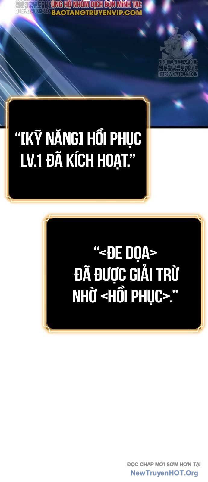 Player Phàm Thực: Chapter 28