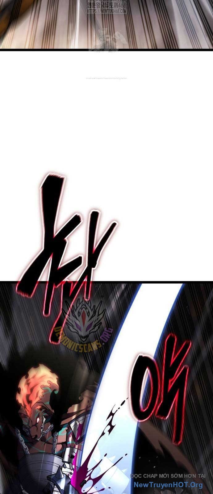 Player Phàm Thực: Chapter 28