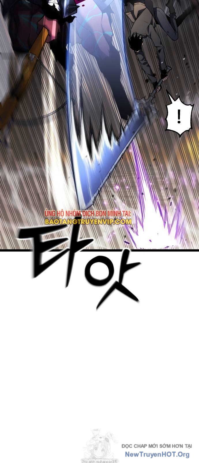 Player Phàm Thực: Chapter 28