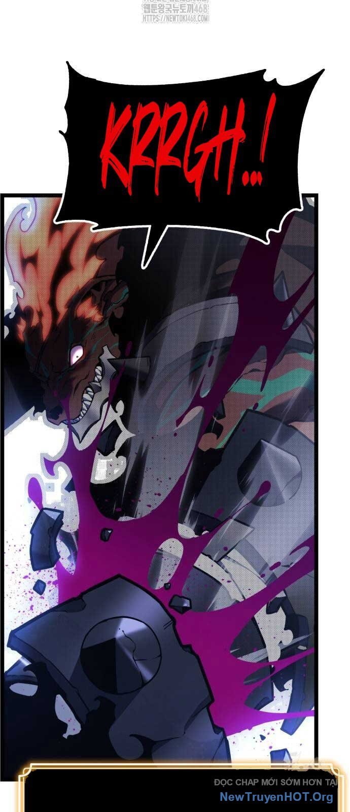 Player Phàm Thực: Chapter 28