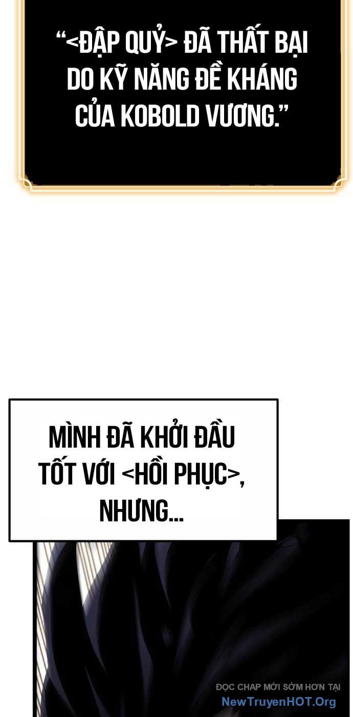 Player Phàm Thực: Chapter 28