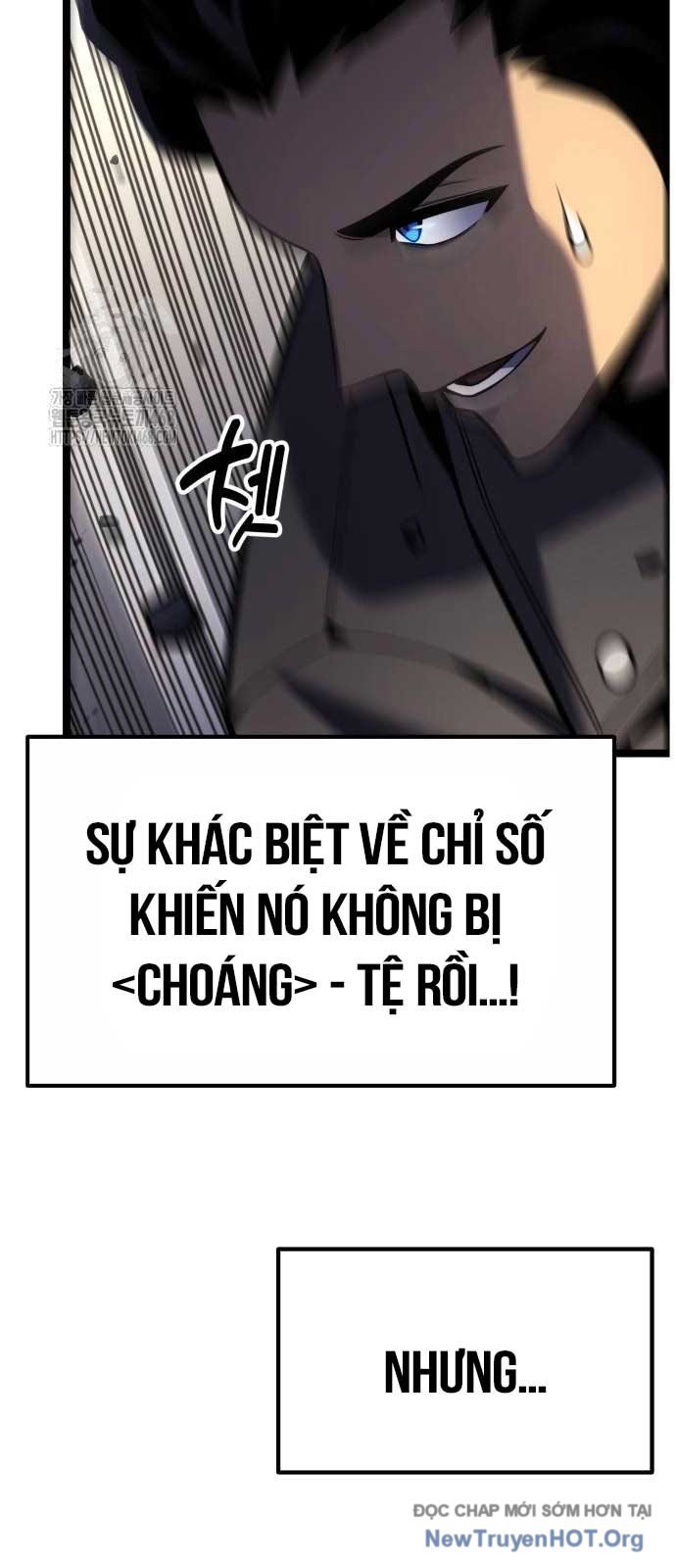 Player Phàm Thực: Chapter 28