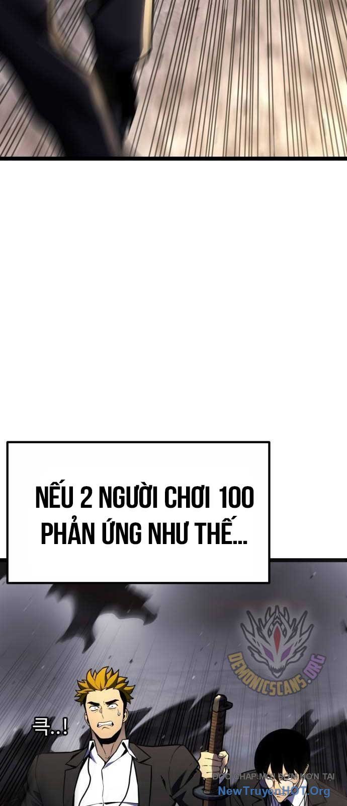 Player Phàm Thực: Chapter 28