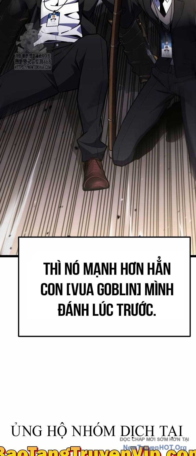 Player Phàm Thực: Chapter 28