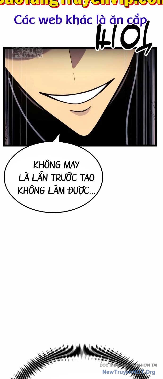 Player Phàm Thực: Chapter 28