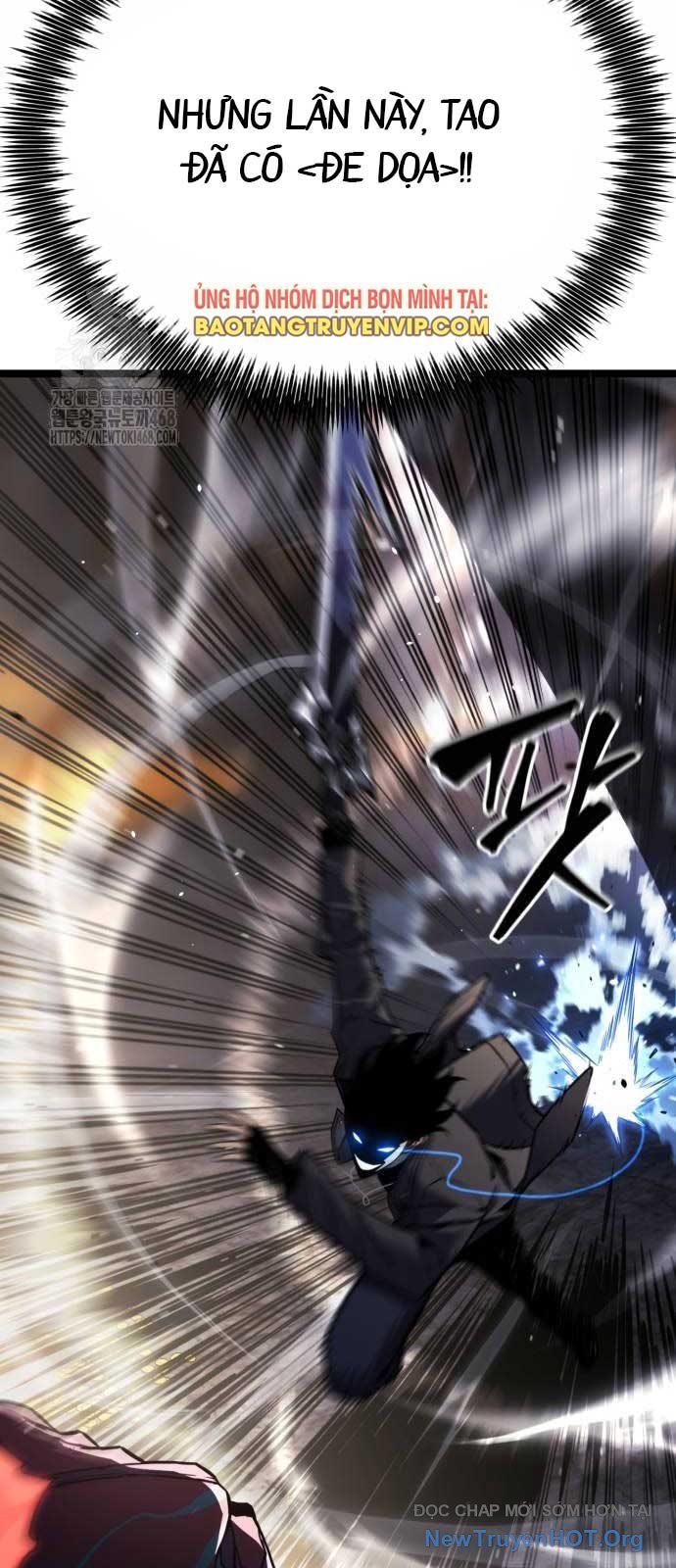 Player Phàm Thực: Chapter 28