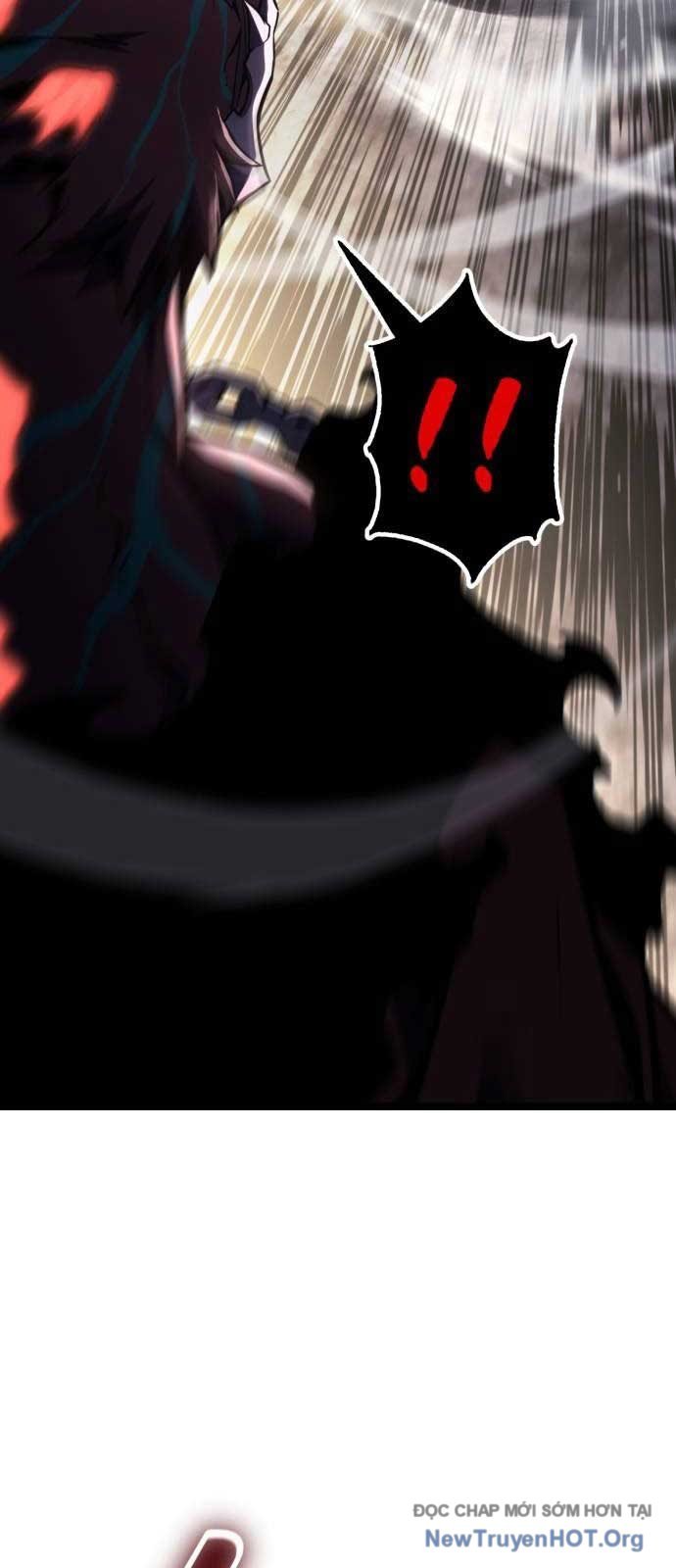 Player Phàm Thực: Chapter 28