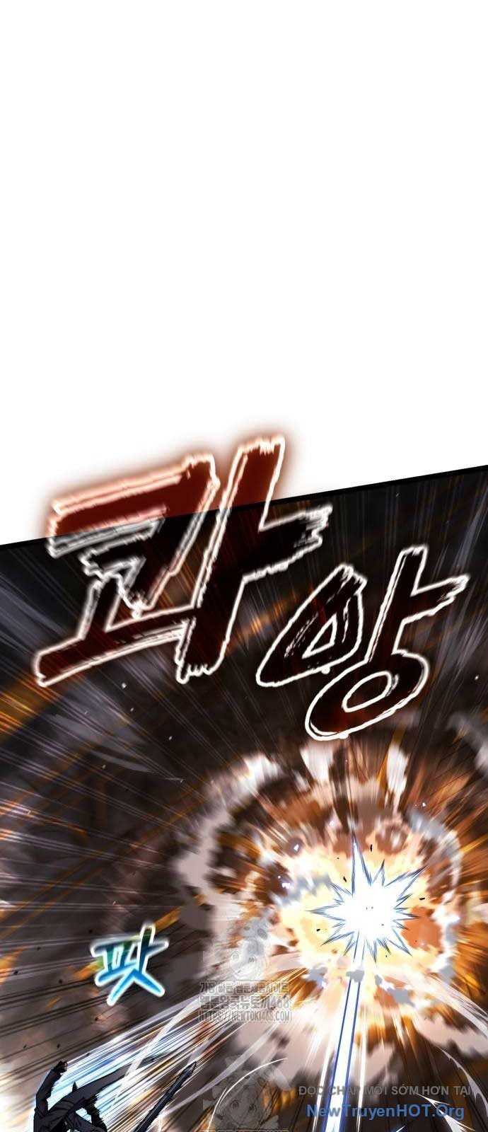 Player Phàm Thực: Chapter 28