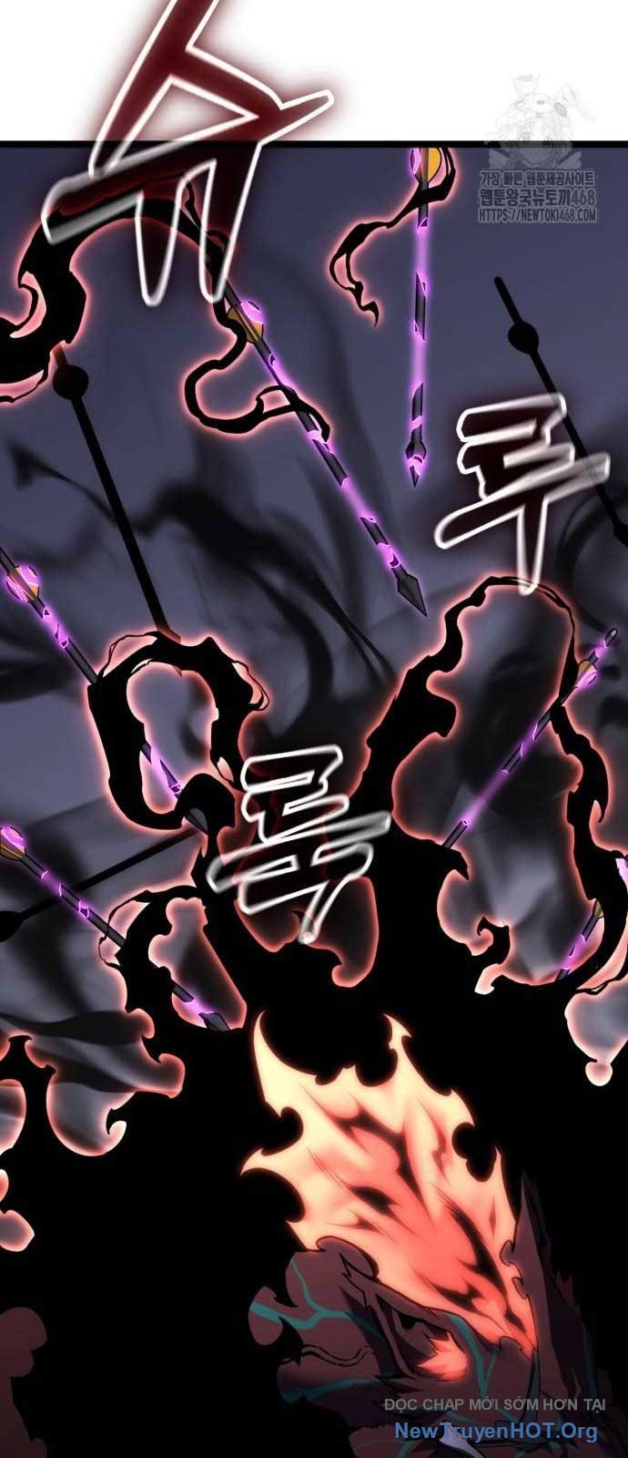 Player Phàm Thực: Chapter 28