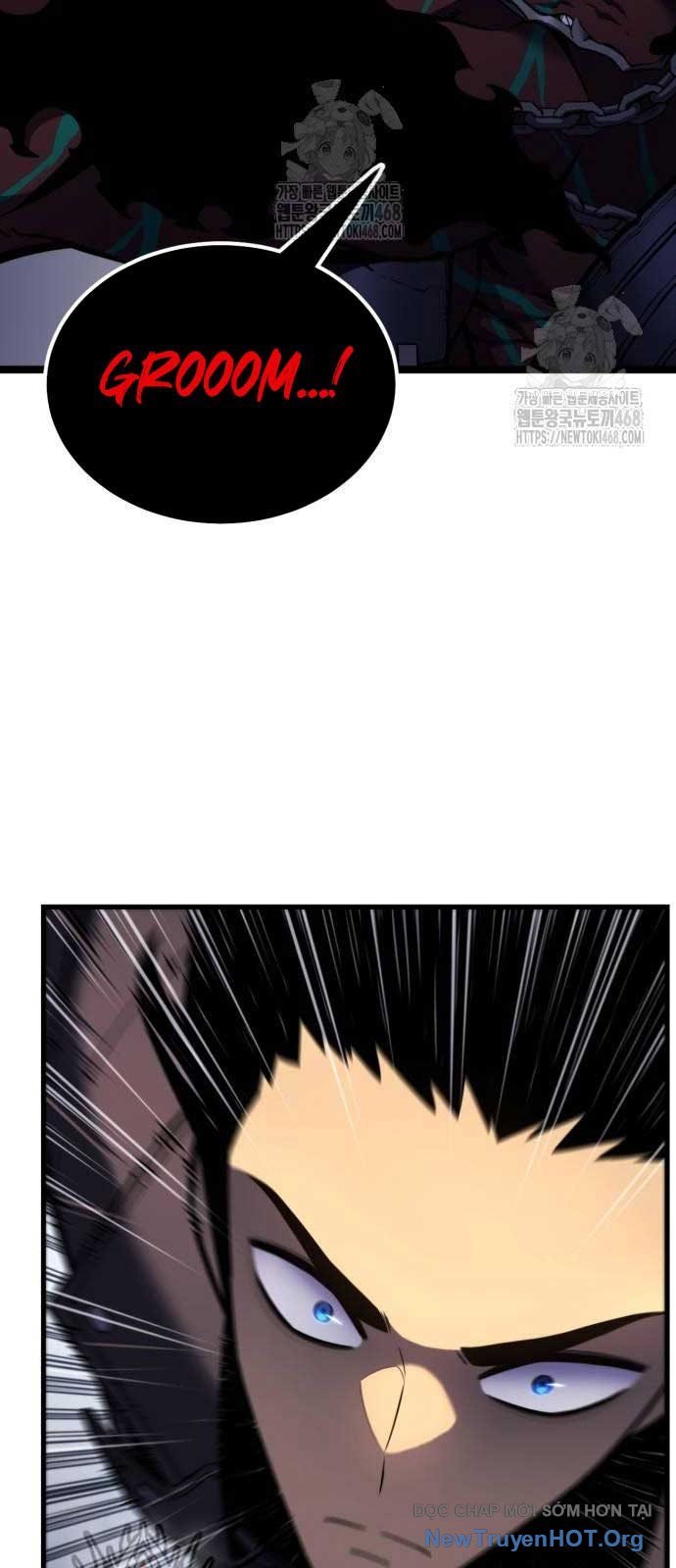 Player Phàm Thực: Chapter 28