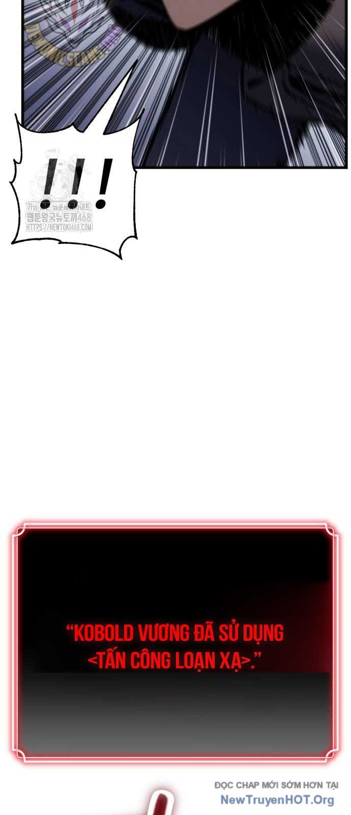 Player Phàm Thực: Chapter 28