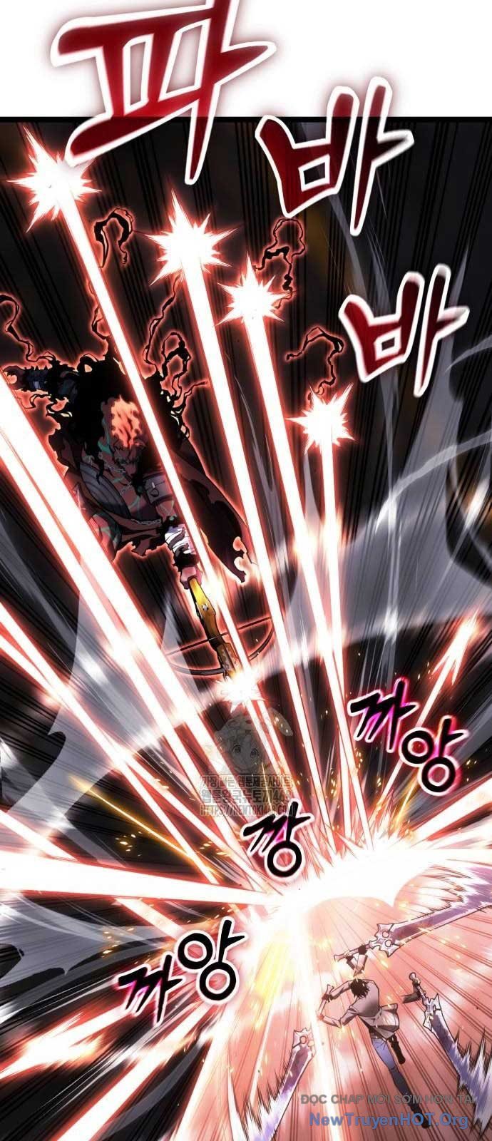 Player Phàm Thực: Chapter 28