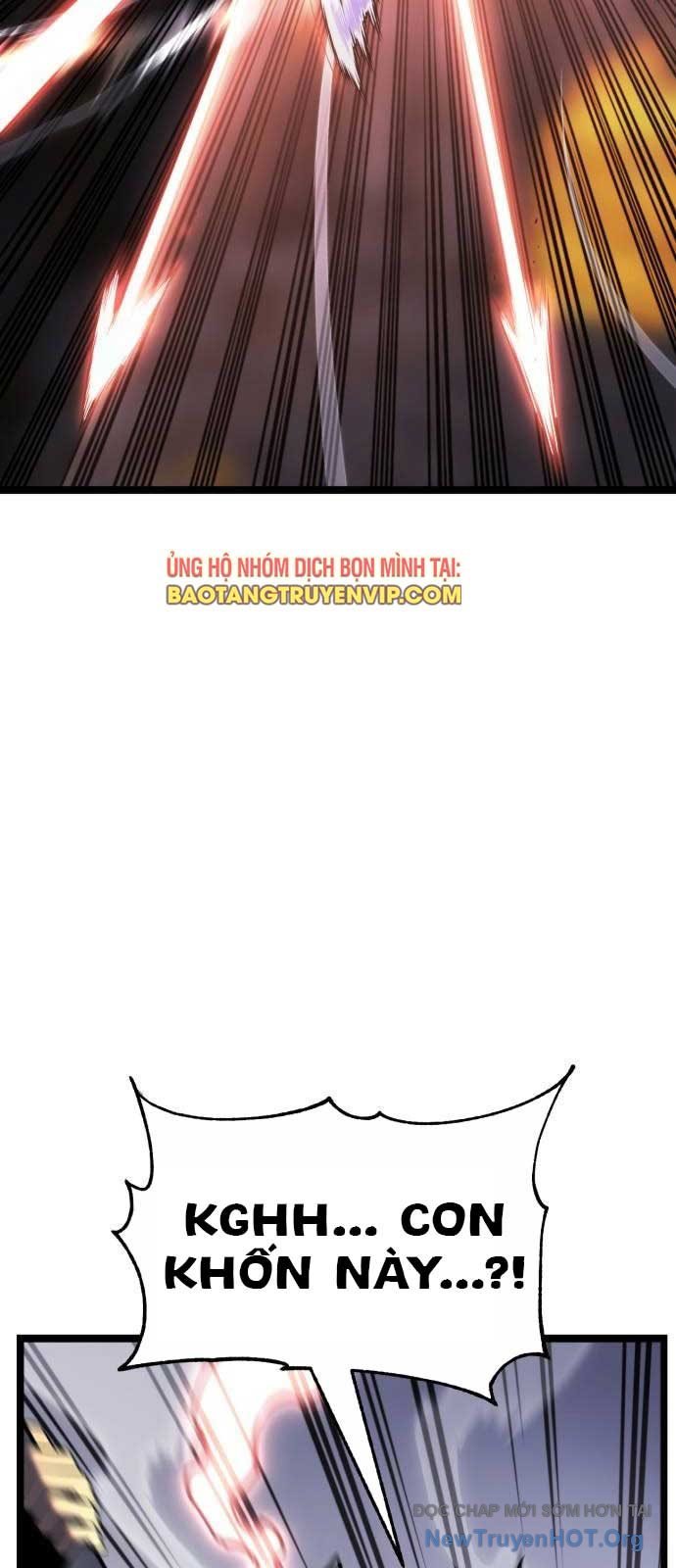 Player Phàm Thực: Chapter 28