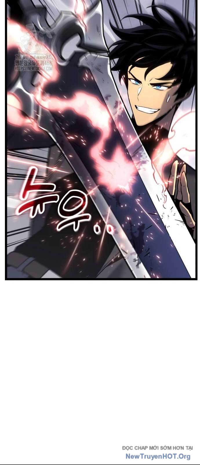 Player Phàm Thực: Chapter 28