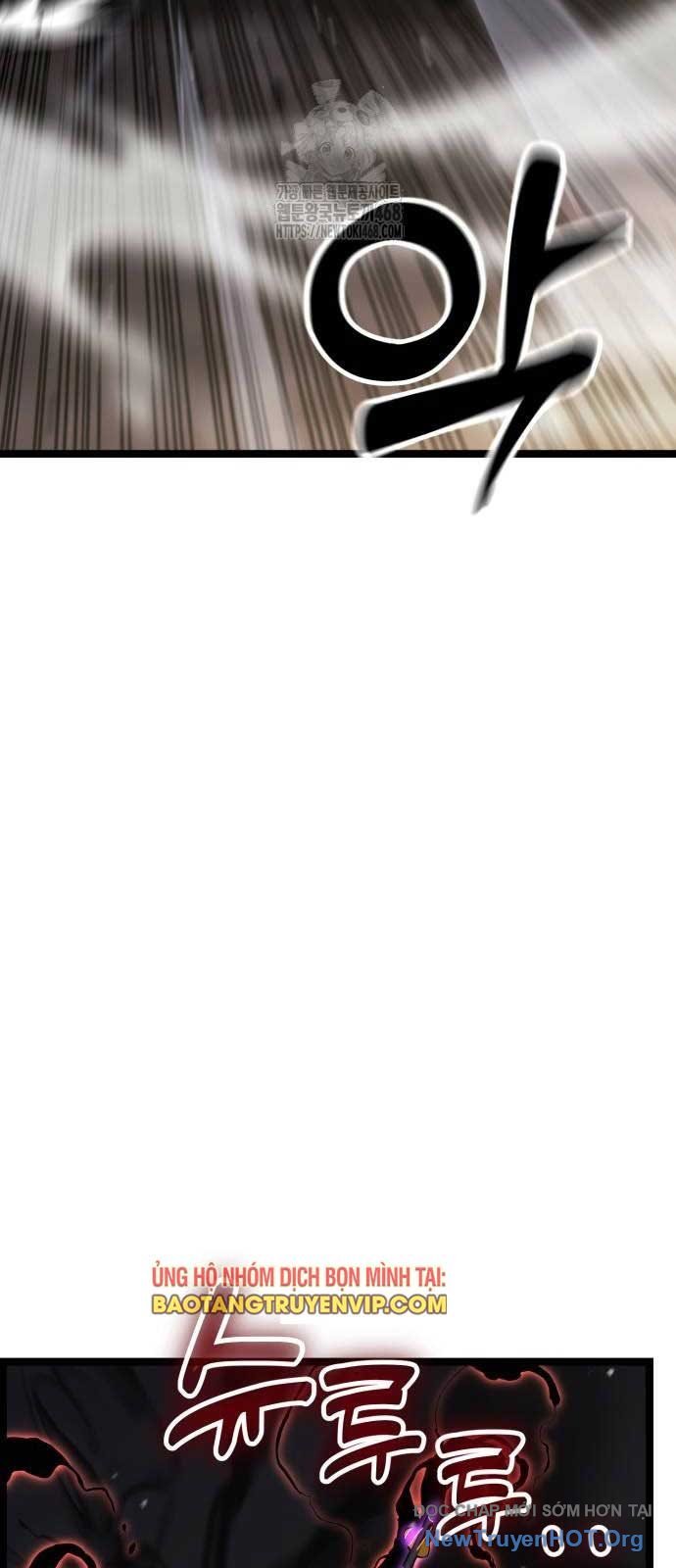 Player Phàm Thực: Chapter 28