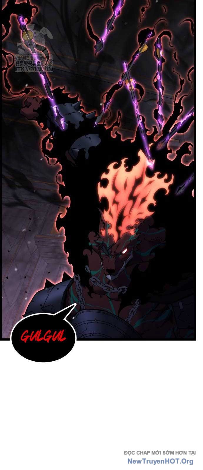 Player Phàm Thực: Chapter 28