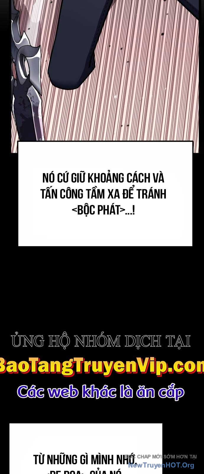 Player Phàm Thực: Chapter 28