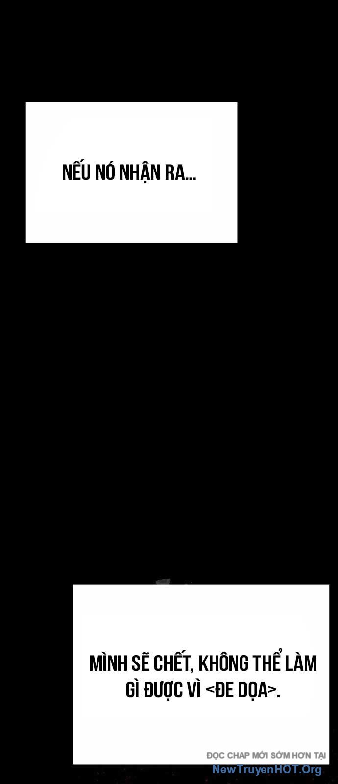 Player Phàm Thực: Chapter 28