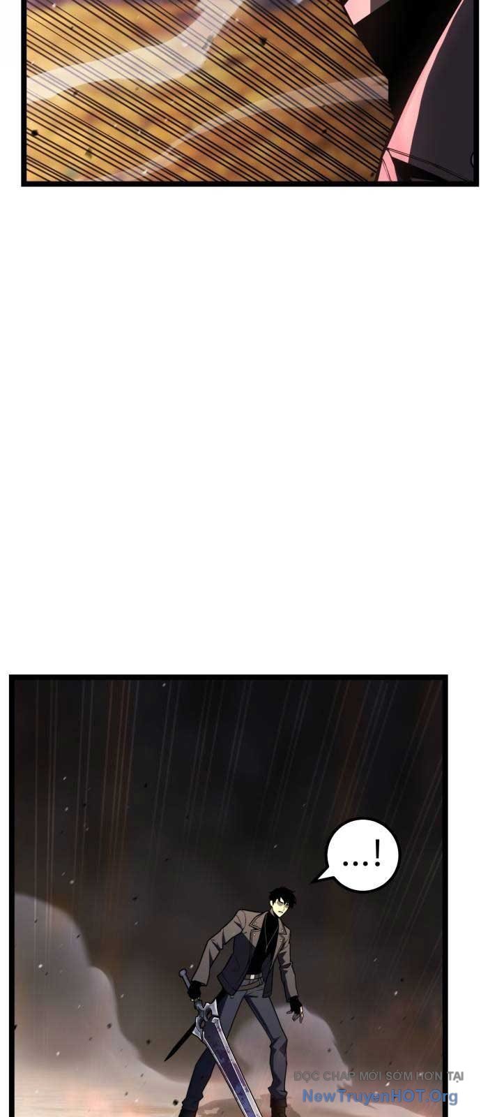 Player Phàm Thực: Chapter 28