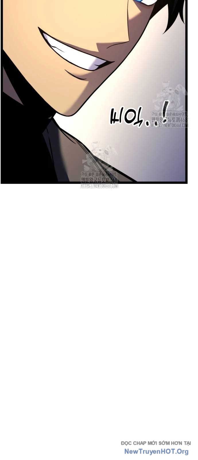 Player Phàm Thực: Chapter 28