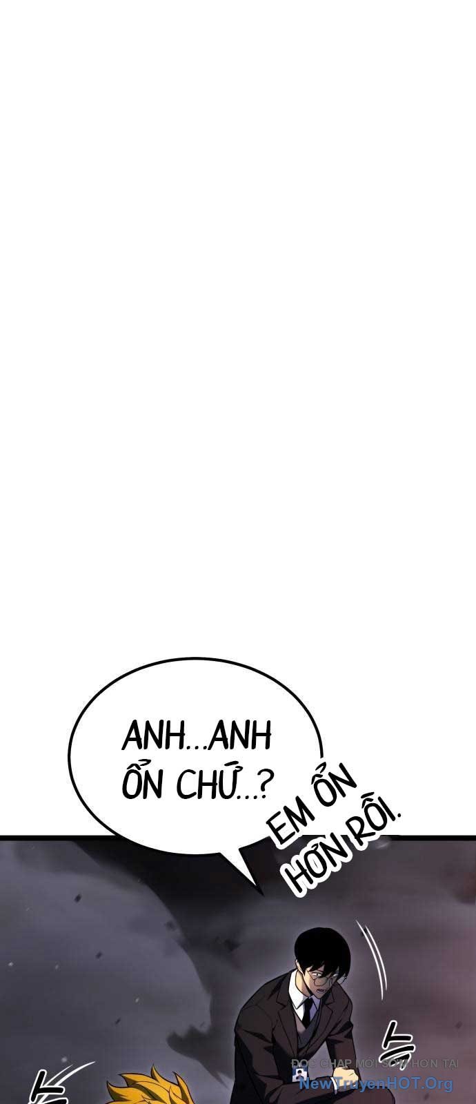 Player Phàm Thực: Chapter 28