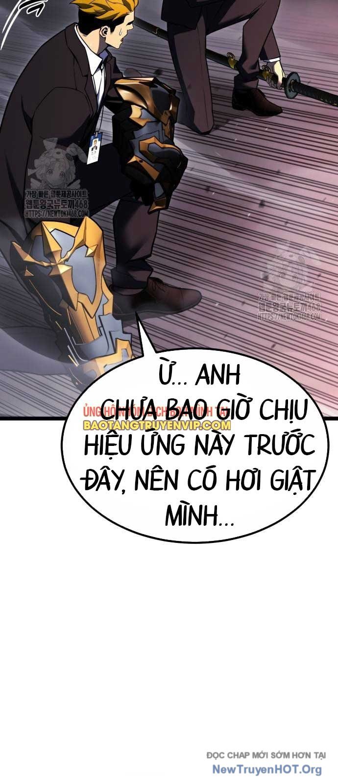 Player Phàm Thực: Chapter 28