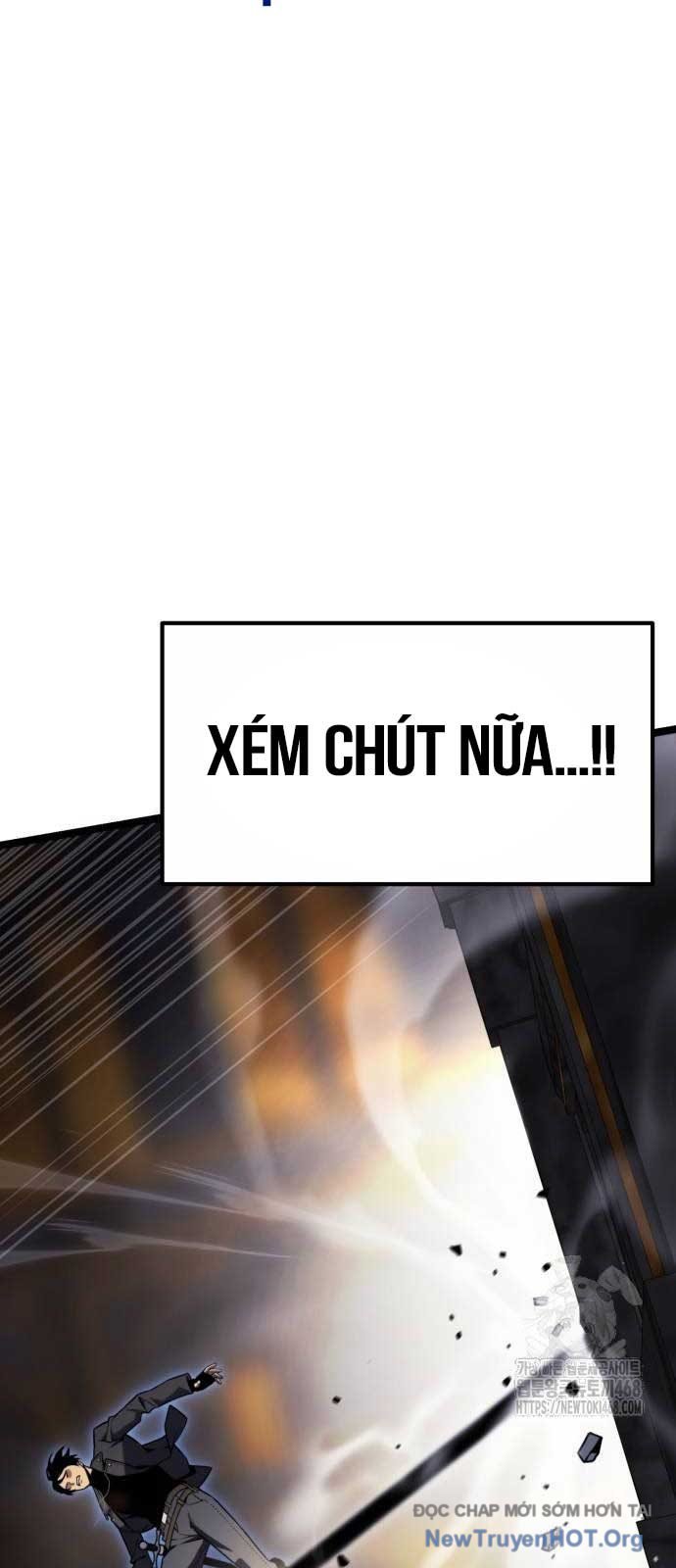 Player Phàm Thực: Chapter 28