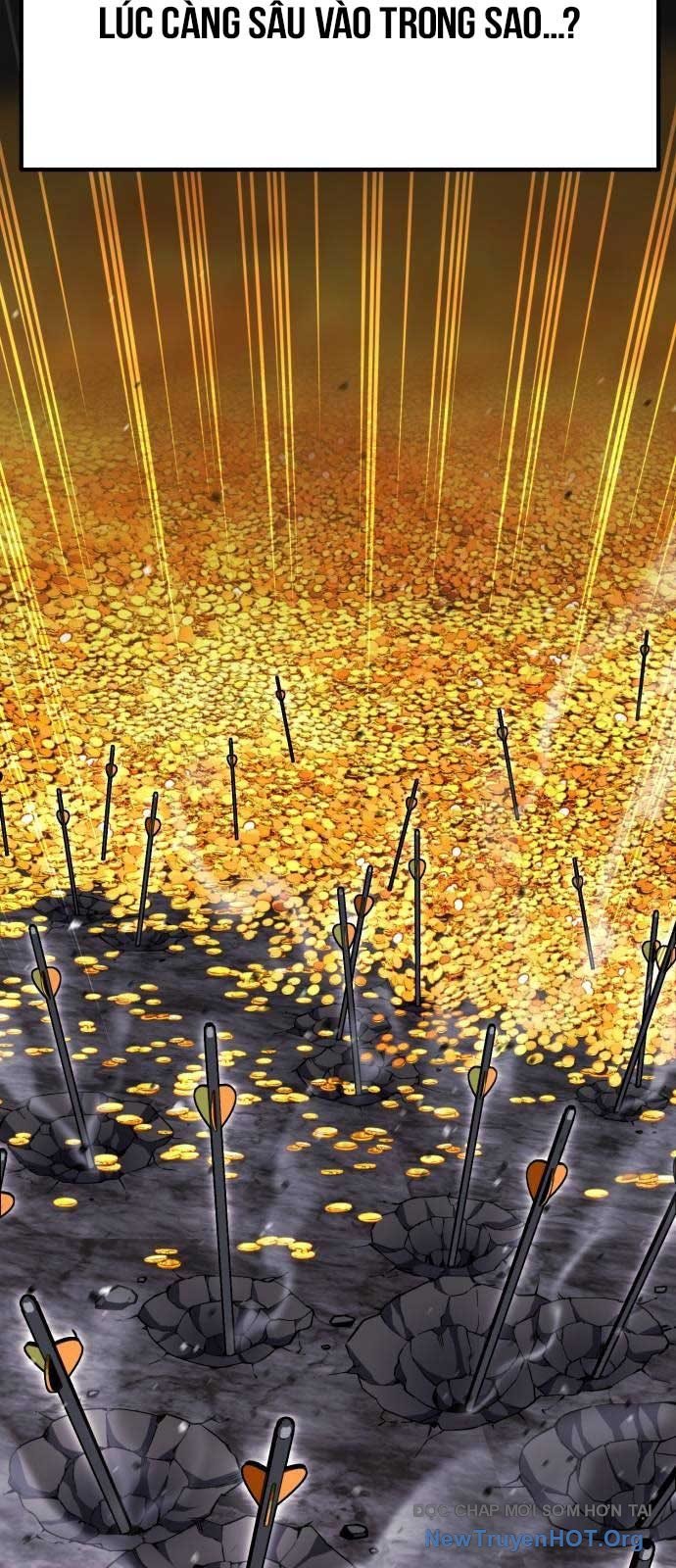 Player Phàm Thực: Chapter 28