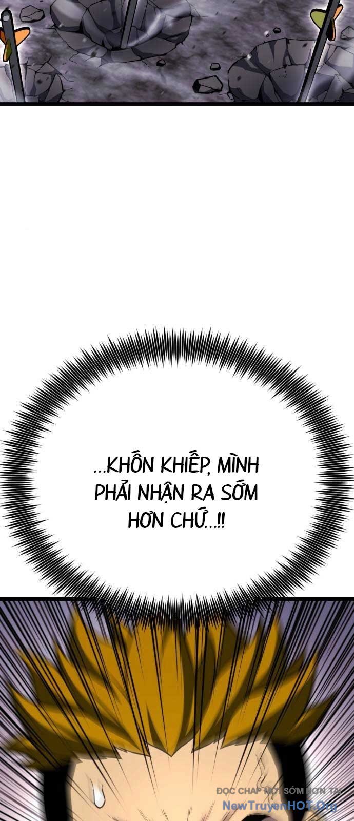 Player Phàm Thực: Chapter 28