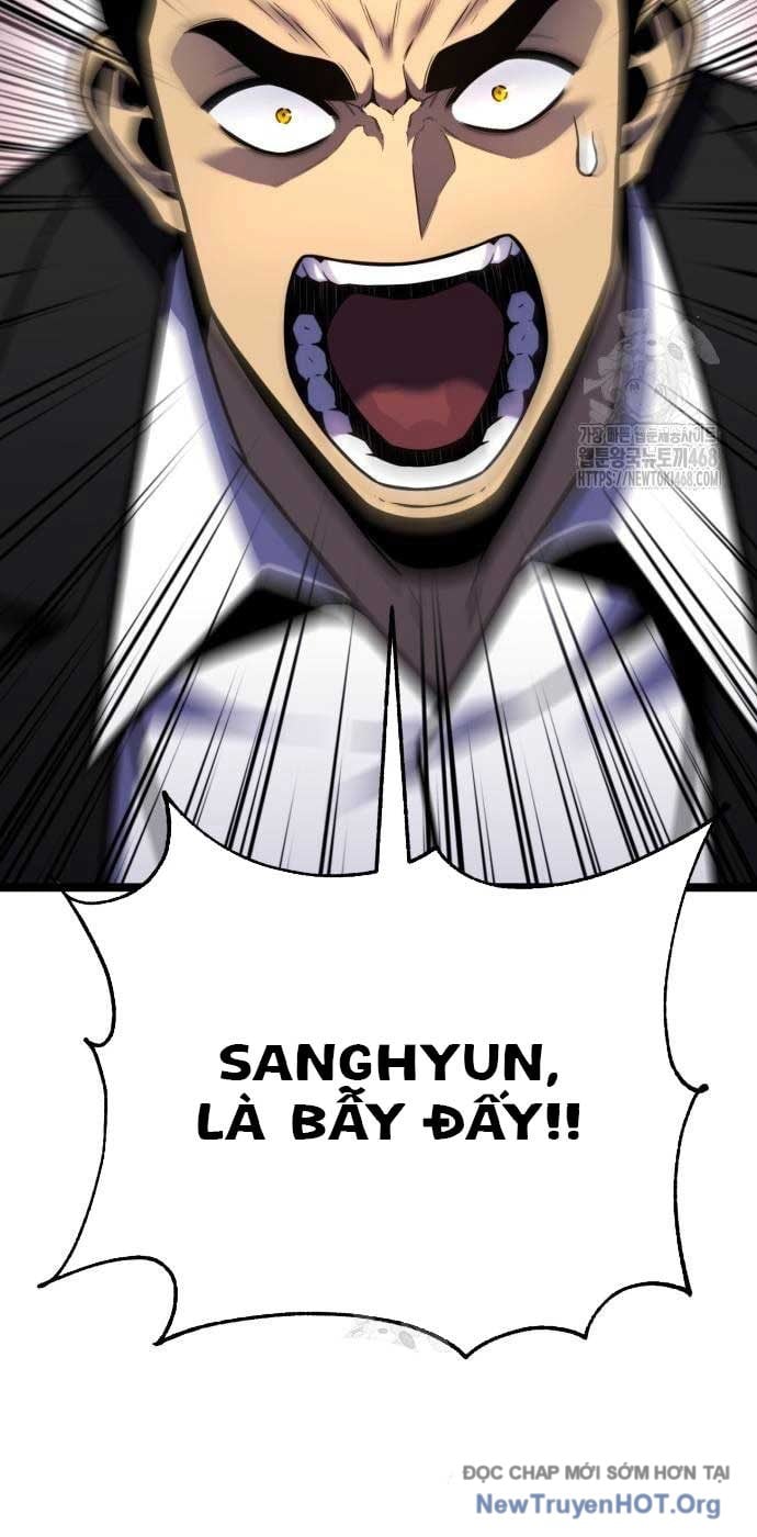 Player Phàm Thực: Chapter 28